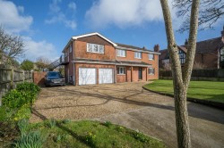 Images for East Cowes, Isle of Wight
