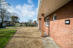 Images for East Cowes, Isle of Wight