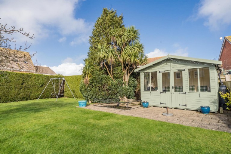 Images for East Cowes, Isle of Wight