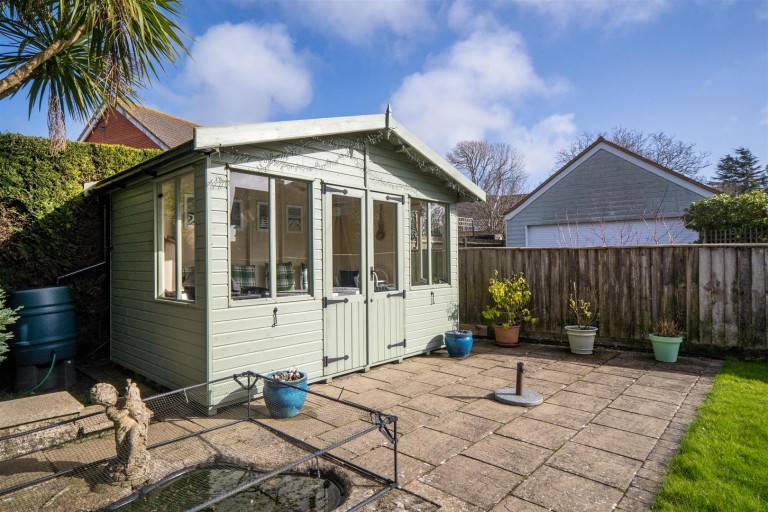 Images for East Cowes, Isle of Wight