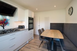 Images for East Cowes, Isle of Wight