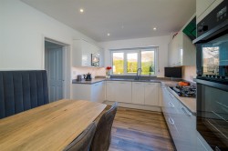 Images for East Cowes, Isle of Wight