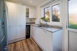 Images for East Cowes, Isle of Wight