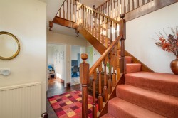 Images for East Cowes, Isle of Wight