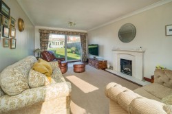Images for East Cowes, Isle of Wight