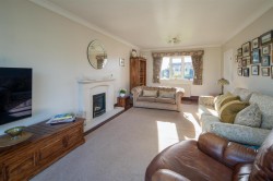 Images for East Cowes, Isle of Wight