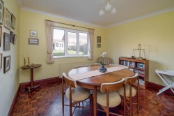 Images for East Cowes, Isle of Wight
