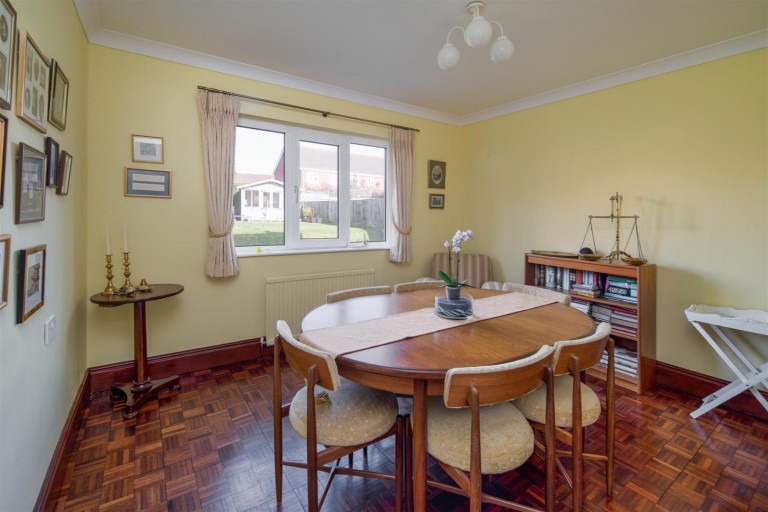 Images for East Cowes, Isle of Wight