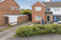 Images for Outlands Drive, Hinckley, LE10