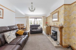 Images for Outlands Drive, Hinckley, LE10