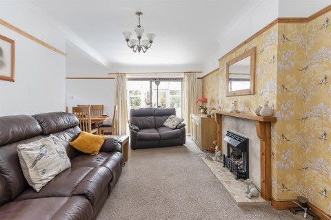Click the photo for more details of Outlands Drive, Hinckley, LE10