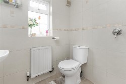 Images for Outlands Drive, Hinckley, LE10