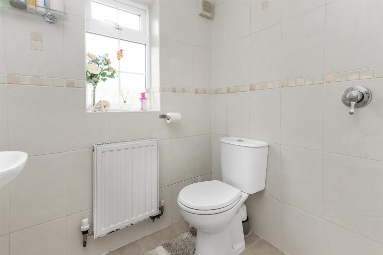 Images for Outlands Drive, Hinckley, LE10