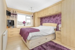 Images for Outlands Drive, Hinckley, LE10