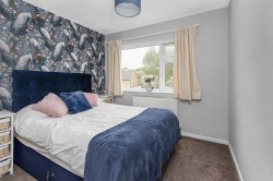Images for Outlands Drive, Hinckley, LE10