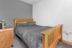 Images for Outlands Drive, Hinckley, LE10