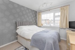 Images for Outlands Drive, Hinckley, LE10