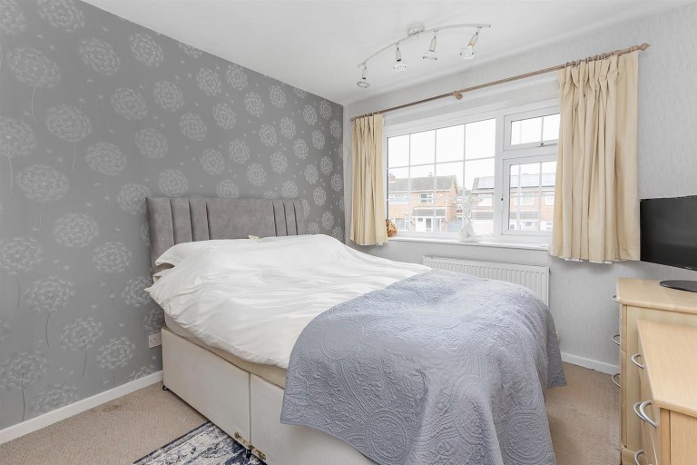 Images for Outlands Drive, Hinckley, LE10