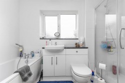 Images for Outlands Drive, Hinckley, LE10