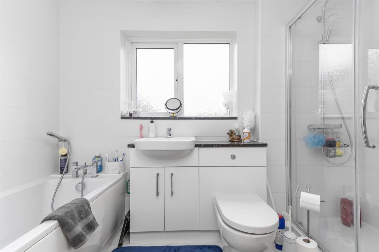 Images for Outlands Drive, Hinckley, LE10