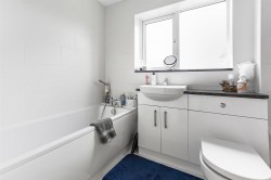 Images for Outlands Drive, Hinckley, LE10