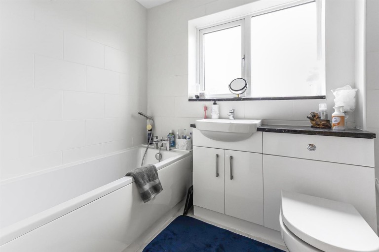 Images for Outlands Drive, Hinckley, LE10