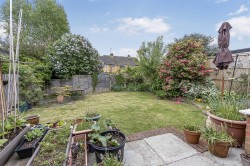 Images for Outlands Drive, Hinckley, LE10