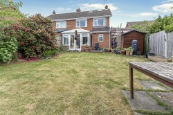Images for Outlands Drive, Hinckley, LE10