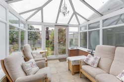 Images for Outlands Drive, Hinckley, LE10