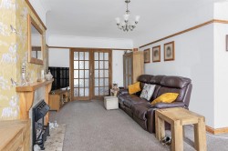 Images for Outlands Drive, Hinckley, LE10