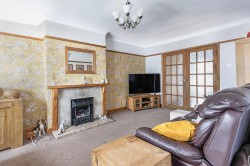 Images for Outlands Drive, Hinckley, LE10