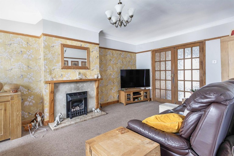 Images for Outlands Drive, Hinckley, LE10