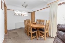 Images for Outlands Drive, Hinckley, LE10