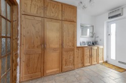 Images for Outlands Drive, Hinckley, LE10