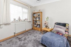 Images for Outlands Drive, Hinckley, LE10