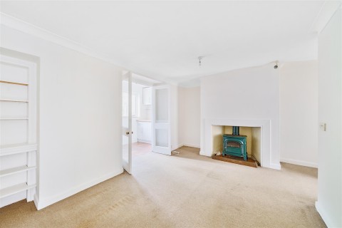 Click the photo for more details of East Street, Bridport