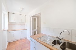 Images for East Street, Bridport