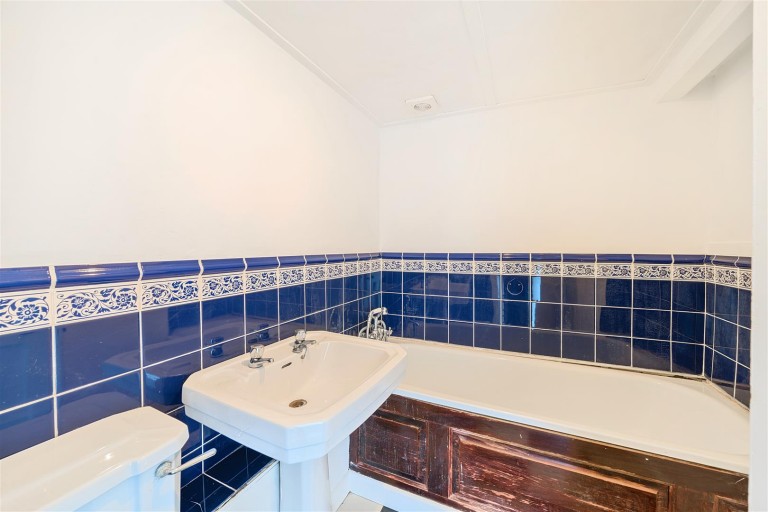 Images for East Street, Bridport