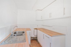 Images for East Street, Bridport