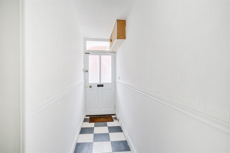 Images for East Street, Bridport