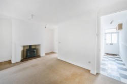 Images for East Street, Bridport