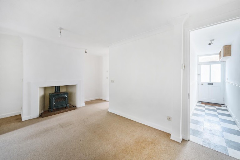 Images for East Street, Bridport