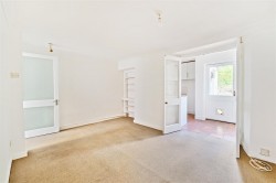 Images for East Street, Bridport