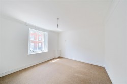 Images for East Street, Bridport