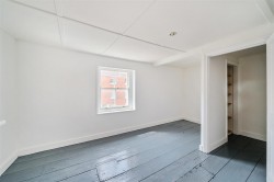 Images for East Street, Bridport