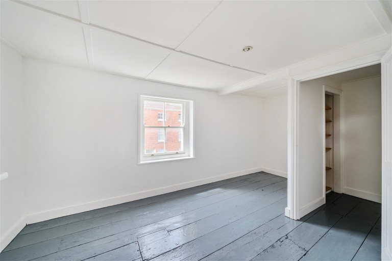 Images for East Street, Bridport