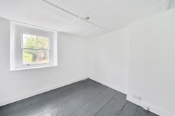 Images for East Street, Bridport