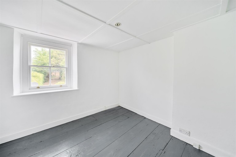 Images for East Street, Bridport