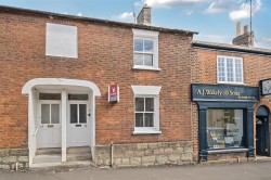 Images for East Street, Bridport