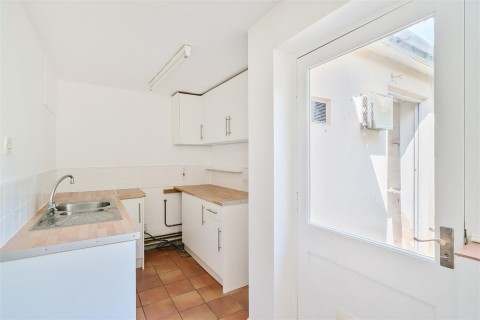 Click the photo for more details of East Street, Bridport